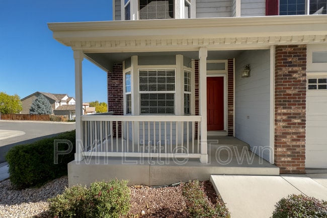 Photo - 4884 S Liverpool Ct