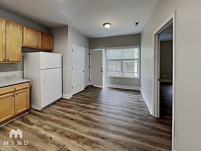 Photo - 106 Wilsons Way