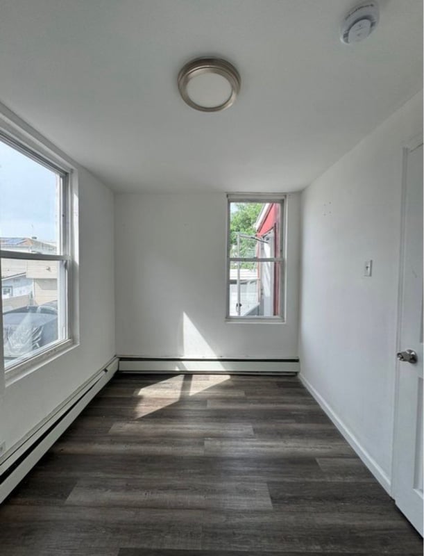 Photo - 499 Amboy Ave Unidad 2B