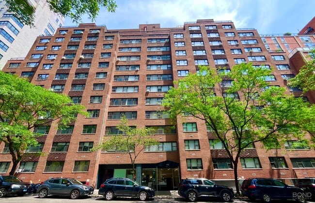 Photo - 405 E 56th St Apartamento Unidad 11C