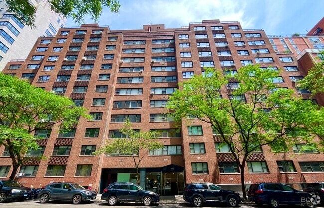 Building Photo - 405 E 56th St Unit 11C Rental
