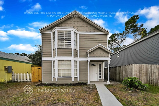 Photo - 5818 Cassandra Ct