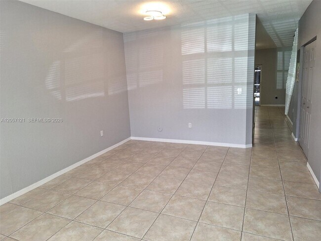 Photo - 5761 NW 115th Ct