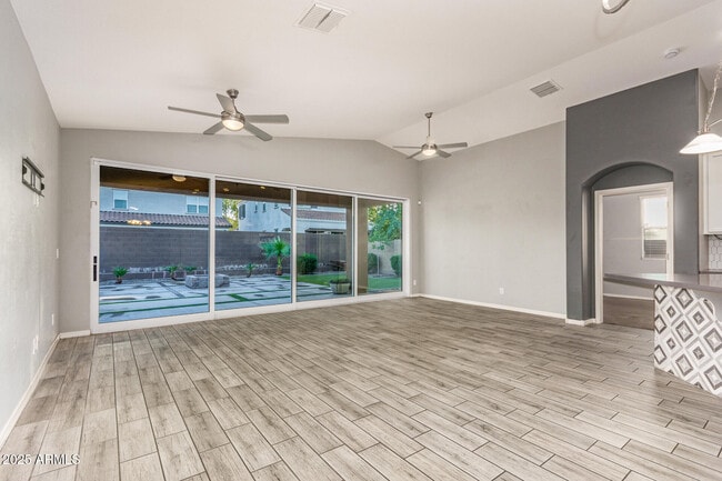 Photo - 743 E Constance Wy