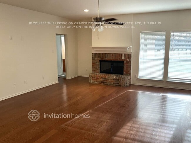 Photo - 5609 Parkplace Dr