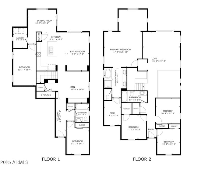 Photo - 2914 E Dublin St