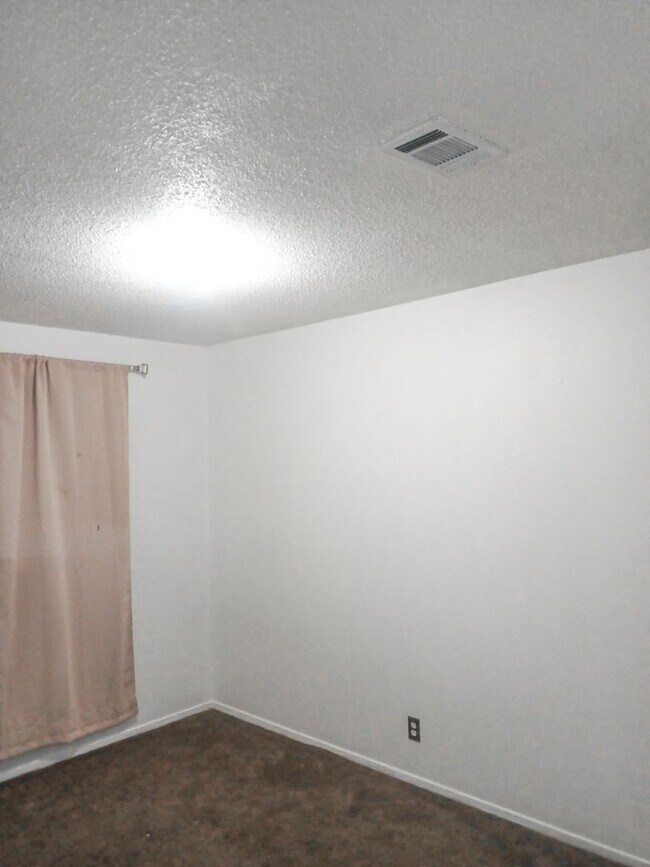 Photo - 706 Birch Dr Unit 708