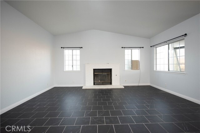 Photo - 11875 Morning Star Rd