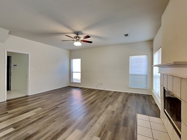 Photo - 8609 Fountainview Terrace