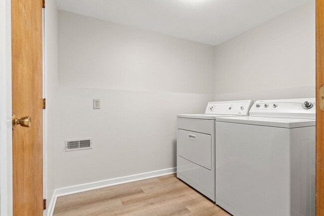 Photo - 5 Fillmore Rd