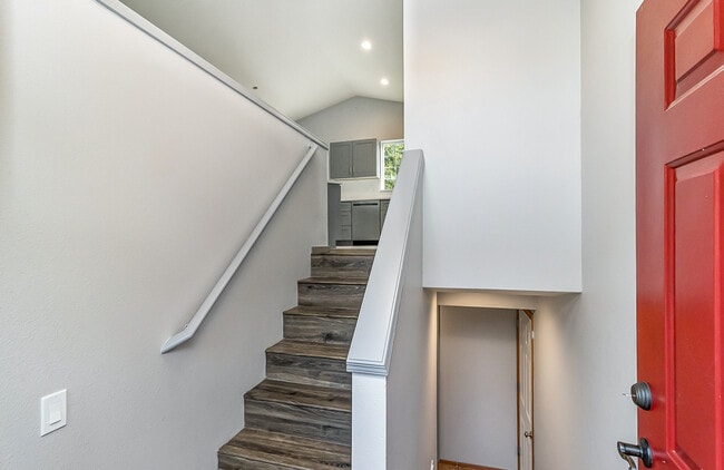 Photo - 2132 87th Ave SE