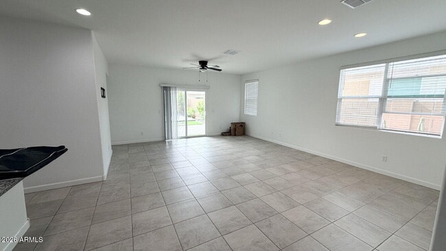 Photo - 40145 W Hillman Dr