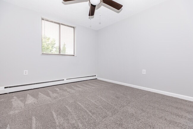 Photo - Chestnut Lake