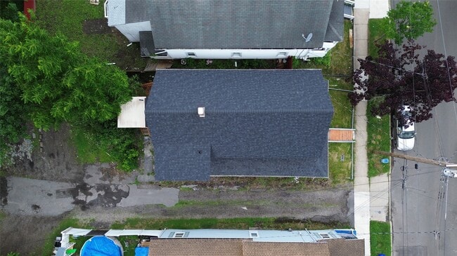 Photo - 6 Evans St Unit 1