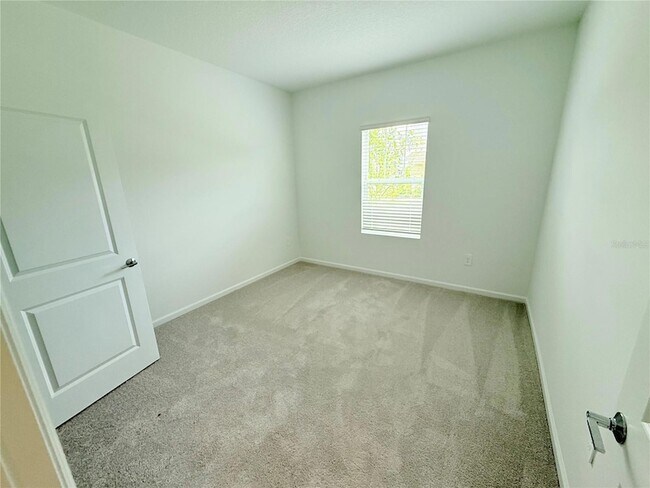 Photo - 623 Terrapin Dr