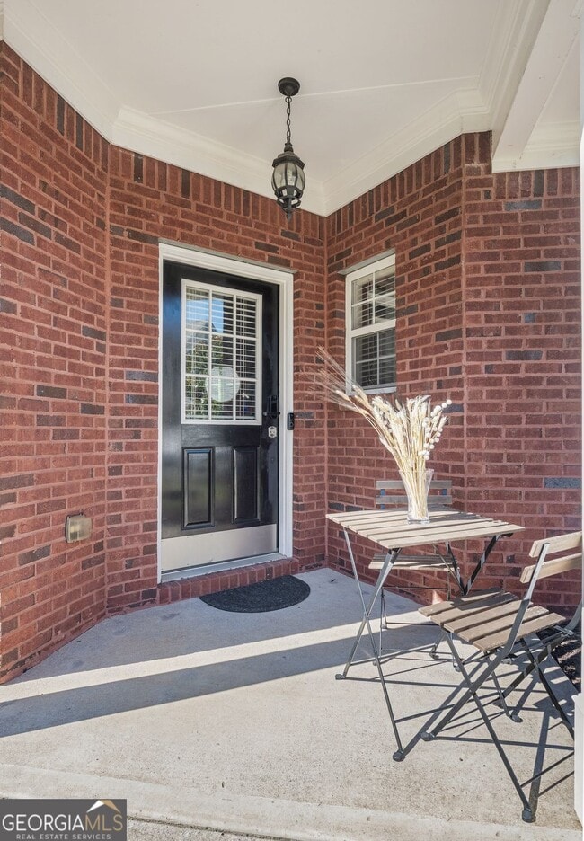 Photo - 1802 Willow Branch Ln