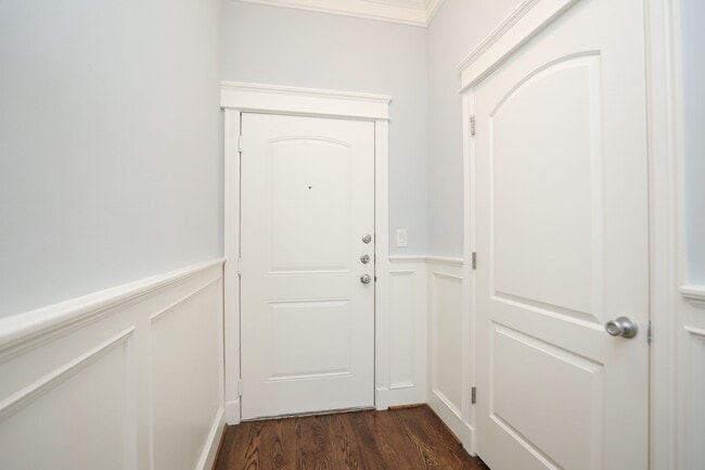 Photo - 2802 Morrison St Unit 201