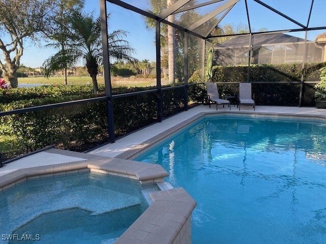 Photo - 10307 Gator Bay Ct