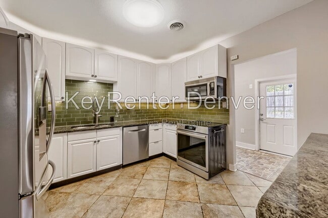 Photo - 5190 N Raleigh St