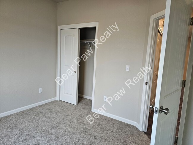 Photo - 1615 Richard Martin Dr Unit 102