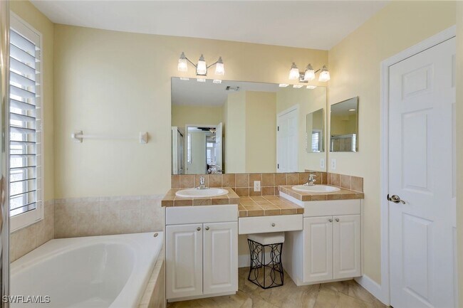 Photo - 14314 Harbour Links Ct Unit 11A