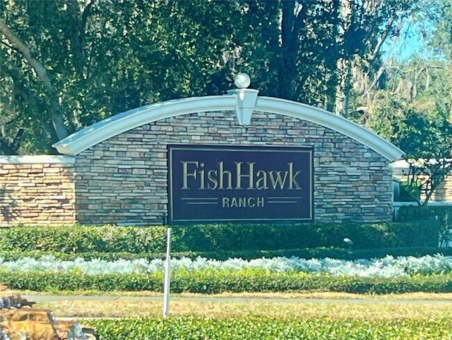 Photo - 6040 Sandhill Ridge Dr