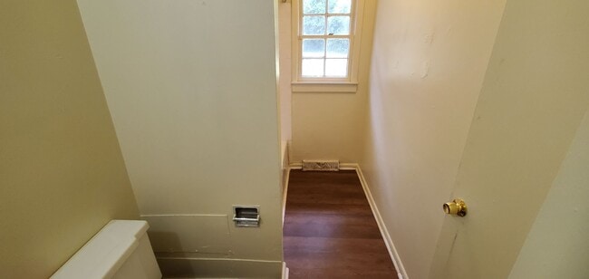 Photo - 3 Bedroom 1 Bathroom House