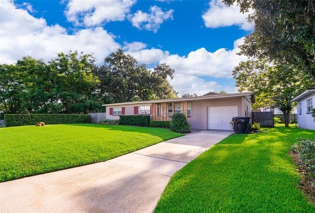 Photo - 1621 Baldwin Dr