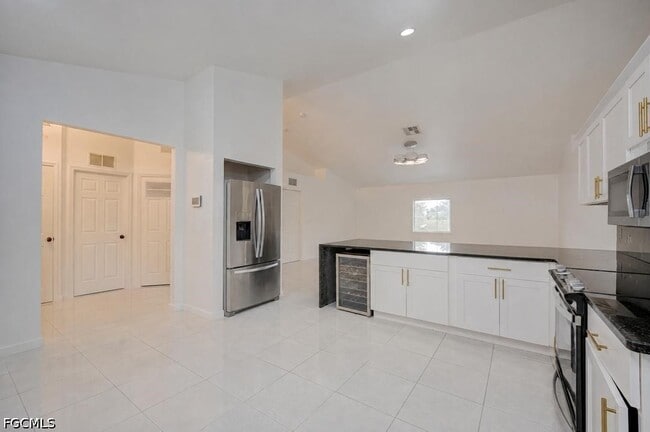 Photo - 1414 Louis Ave