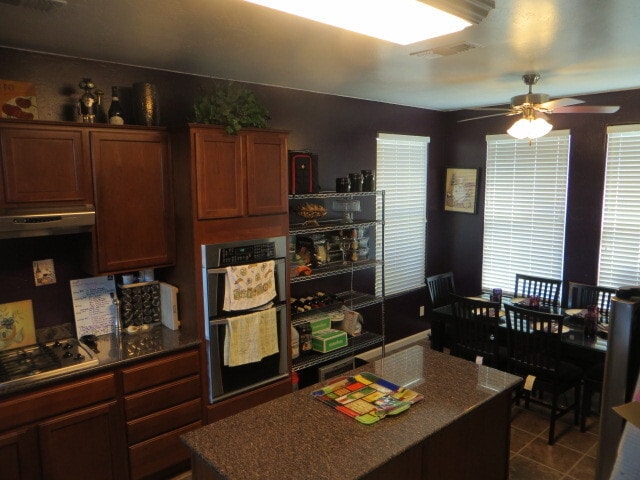 Clovis Gated Lafayette Sq, 2BR+Den/Loft/2.... - Clovis Gated Lafayette Sq, 2BR+Den/Loft/2....