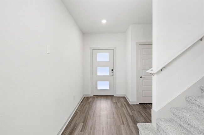 Photo - 7713 Jacobean WY