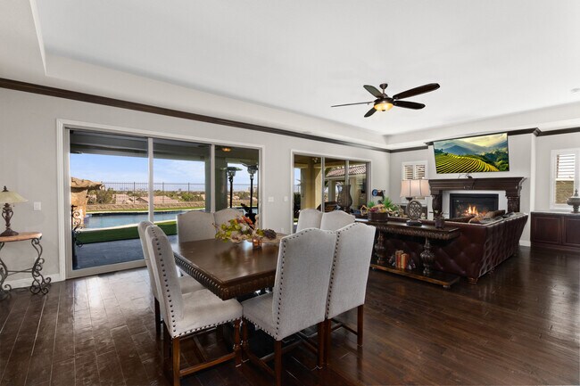 Photo - 11338 Villa Bellagio Dr