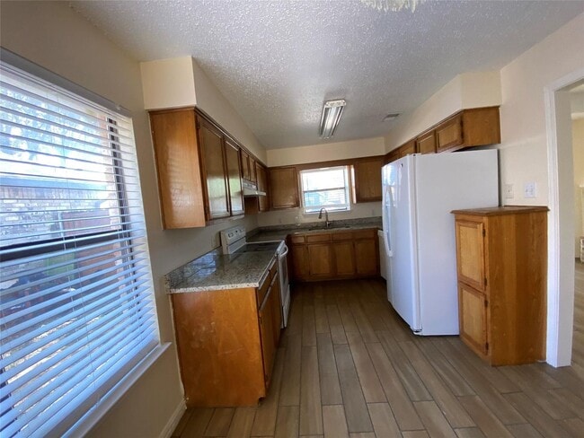 Photo - Coming Soon 3 bed 2 bath w/2 car garage