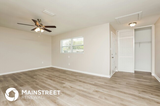 Photo - 500 Fern Ave