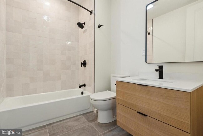 Building Photo - 225 N 12th St Unit 602 Rental