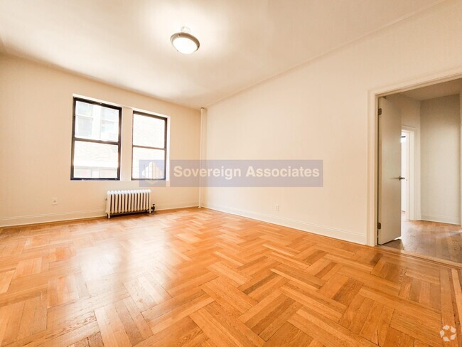 Building Photo - 652 W 163rd St Unit 46 Rental