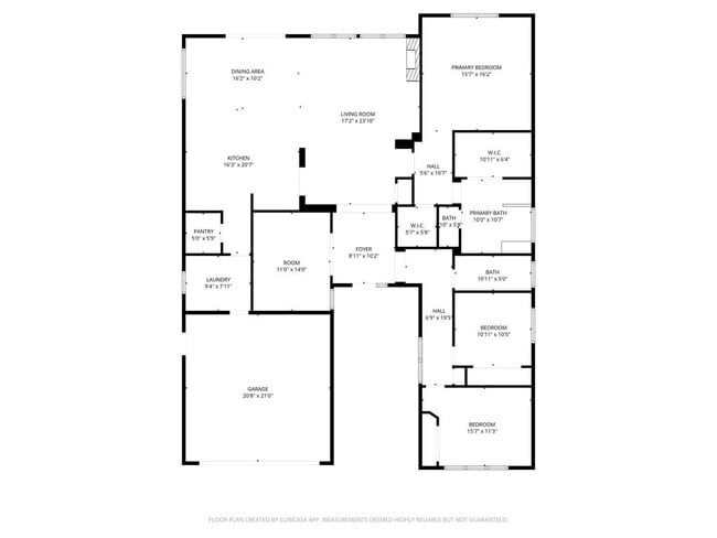 Photo - 11195 N 165th Ave