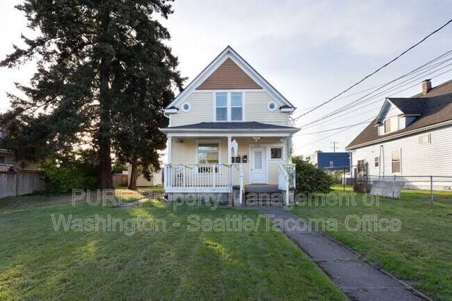 Photo - 3570 E B St Unit B