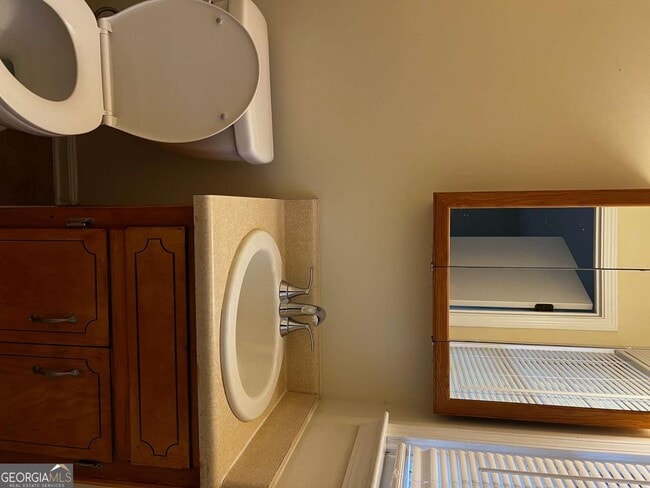 Photo - 420 N Elizabeth Ln