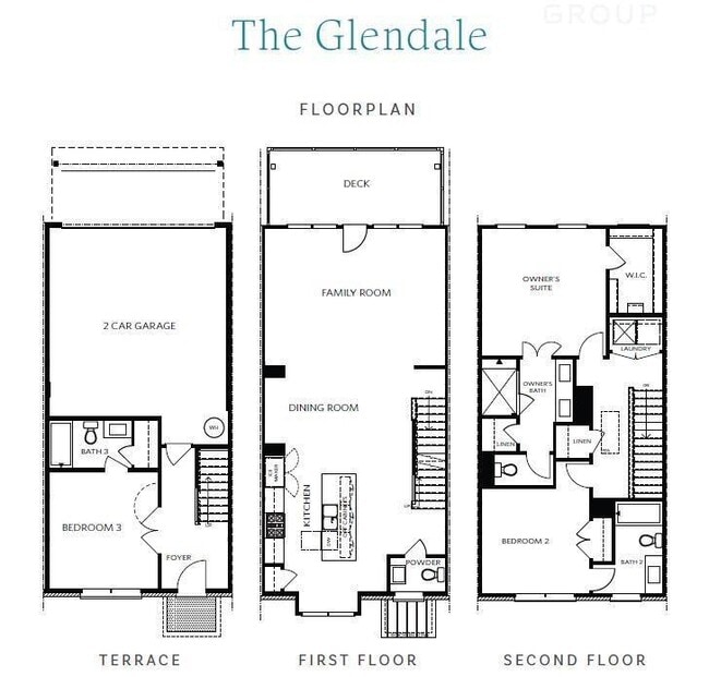 Photo - 530 Healy Dr