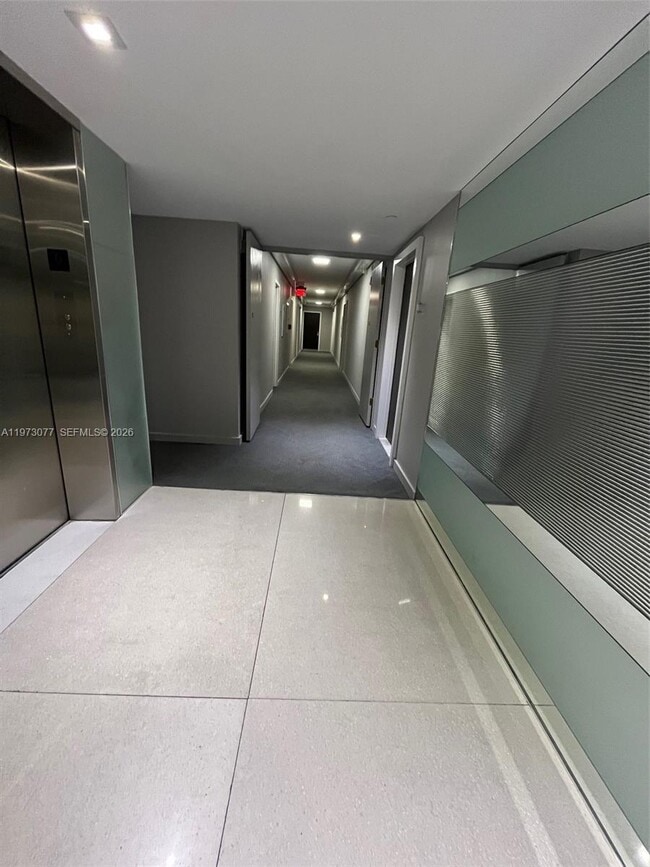 Photo - 20301 W Country Club Dr Unit 625