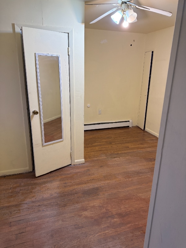 Photo - 72 N Munn Ave Unit 1