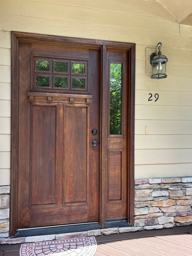 29 Jeff Dr