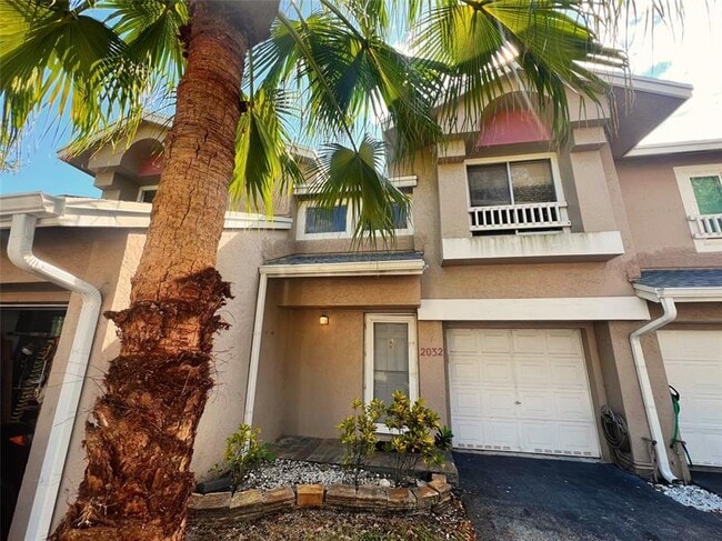 Photo - 2032 Discovery Cir E