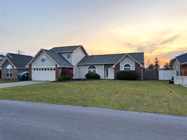 Building Photo - 508 Tracey Dr Rental