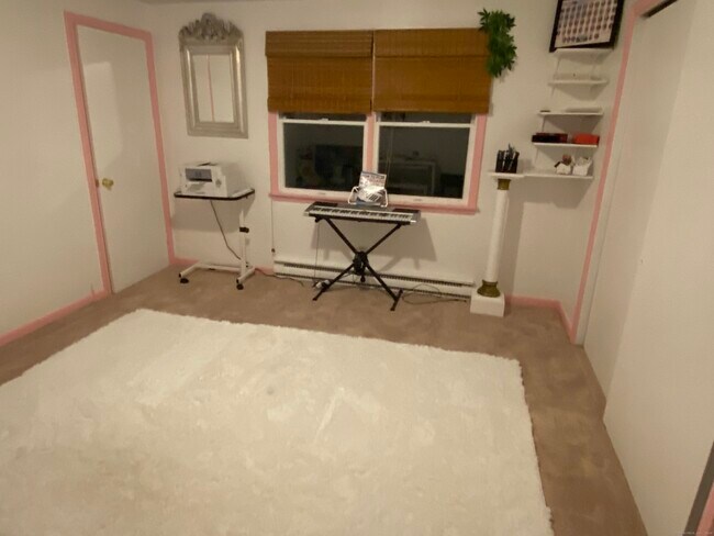 Photo - 1449 Boston Post Rd Unidad APT 24