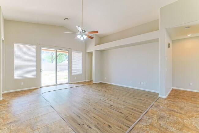 Photo - 21791 E Calle de Flores