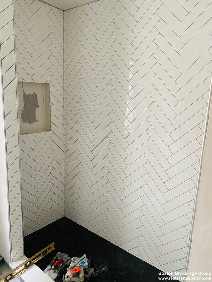 Photo - 74 Marine Rd Unit 2