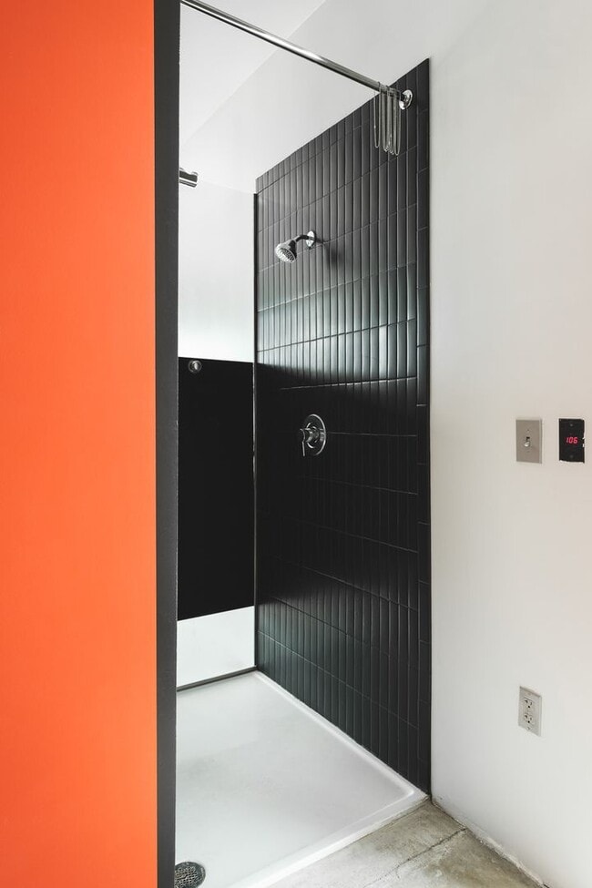 Photo - Freight Residences