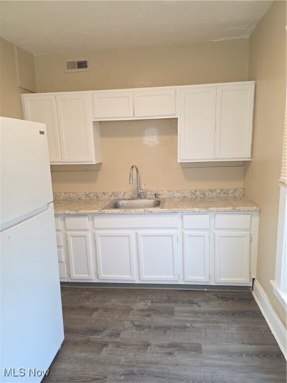 Photo - 207 Bath St Apartamento Unidad up